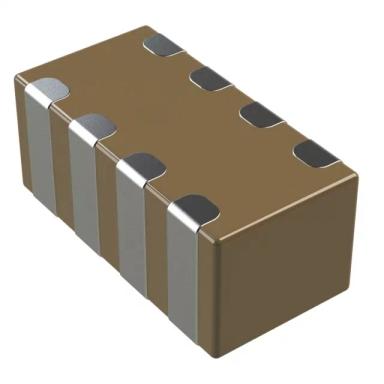 W3A43C104MAT4A