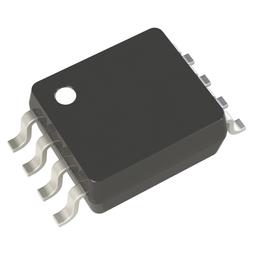 N24C08UVTG