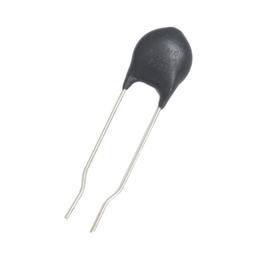 TND10SV680KTBAAAA0