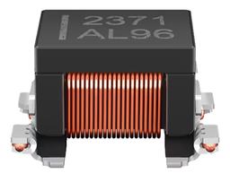 ADL32VHC-100M
