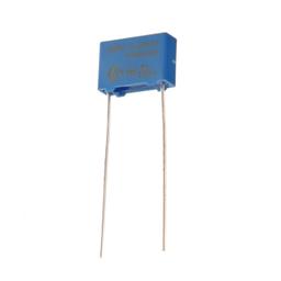 B32924C3225M026