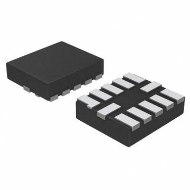 LSF0204GU12-Q100X