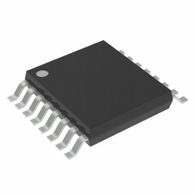 LDC5072EPWRQ1
