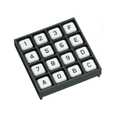 83BB1-002