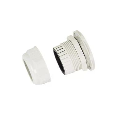 M6344L