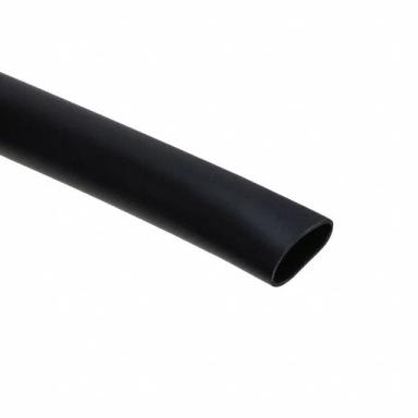 NETM1000-4-0-SP