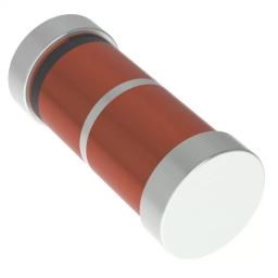 CDLL5245C диод Зенера, стабилитрон, регулятор напряжения