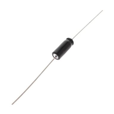 TVA1702-E3