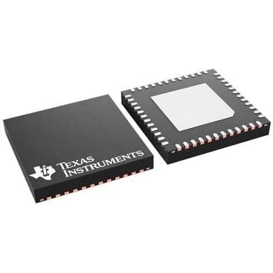 TRF3722IRGZT