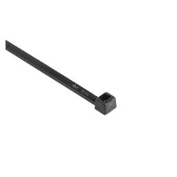 111-00931 кабельная стяжка, Standard, Locking, 50 фунтов, 202мм