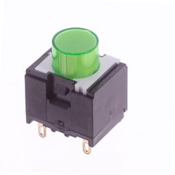 A3AT-90K1-00G