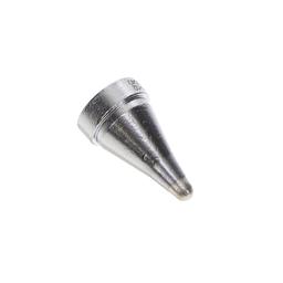 N60-02 жало паяльника, Desoldering, Nozzle, 1.00мм ID, 2.70мм OD