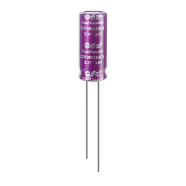CXP-3R0335R-TW
