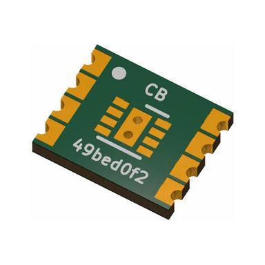 SOIC-DFN-8-A