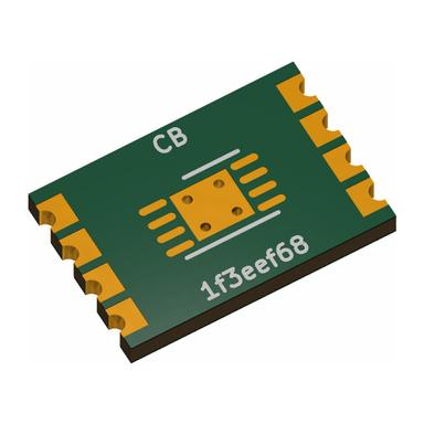 SOIC-TDFN-8-A
