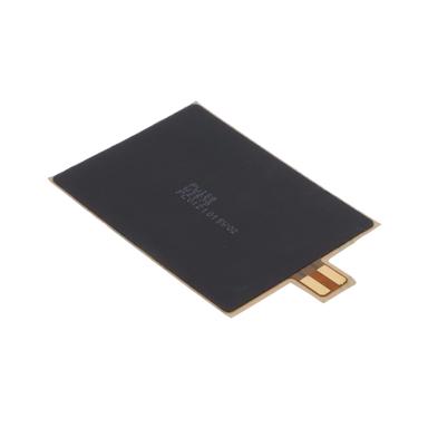 W3579