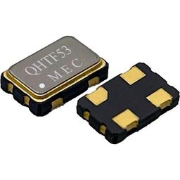 3QHTF53-50.578-PD
