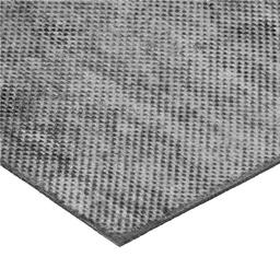 BULK-RS-NFR60-7