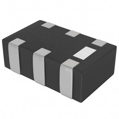 0896BM15A001E