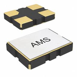 ASE-33.000MHZ-L-C-T