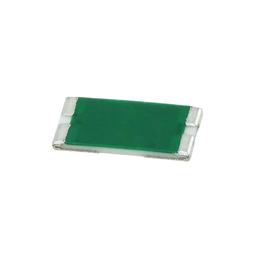 LVK24R030FER резистор, токочувствительный, 1.0Вт, 0.03Ом, 27А