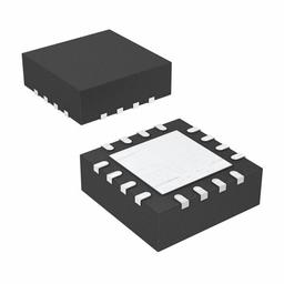 PCA9541BS/01,118 специализированная интерфейсная микросхема, I²C, 2.3В ~ 5.5В, 0 Гц ~ 400 кГц