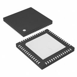 FT812Q-R микросхема видеопроцессора, TFT GRAPHICS CONTROLLER IC, Video Display, SPI, 2.97В ~ 3.63В
