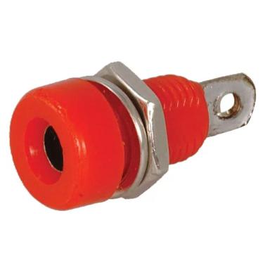 0584-RED