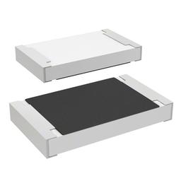 CRL0805-JW-R200ELF резистор чип, 0.25Вт, 0.2Ом, ±5%, ±200PPM/°C