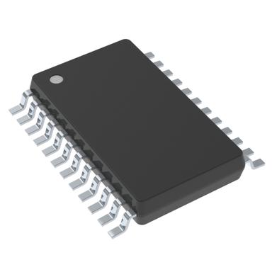 CS5381K-KZZR