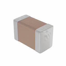TDCF500G220J1GV001T