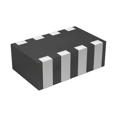 CA0508KRNPO0BN470