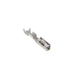 5-928999-5 контакт, MQS BUCHS-KONTAKT