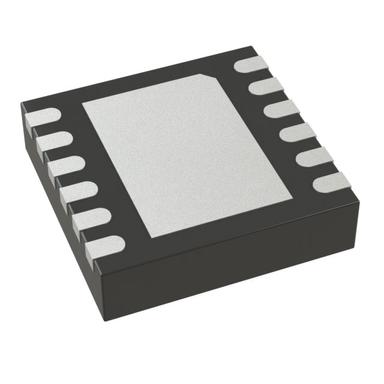 IQS323001DNR