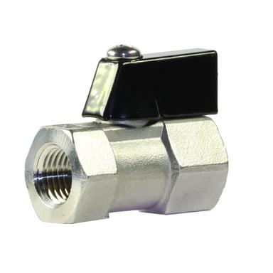 ZUSA-VLV-65
