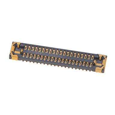 2167000209