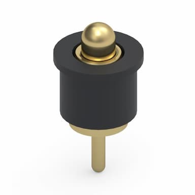 807-22-001-10-022101