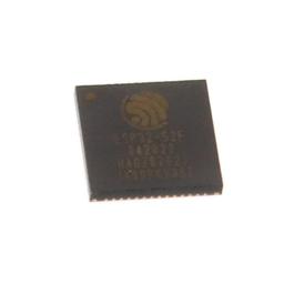 ESP32-S2FH4 модуль ВЧ приемопередатчика, WiFi, 2.4ГГц, 150Мбит/с, 4МБ Flash