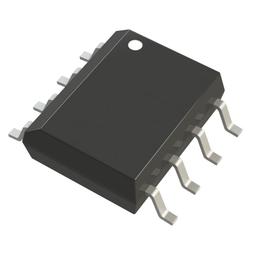STM32C011J4M6TR