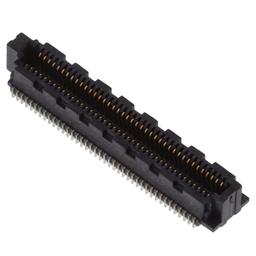 SS5-40-3.50-L-D-K-TR