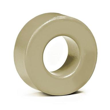 C058290A2