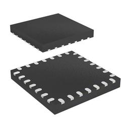STM32C051G8U6