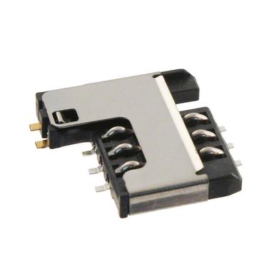 CCM03-3754 LFT R102