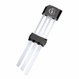 TLE4929CXVAM18NAHAMA1 датчик скорости, Hall Effect, Single, 4В ~ 16В