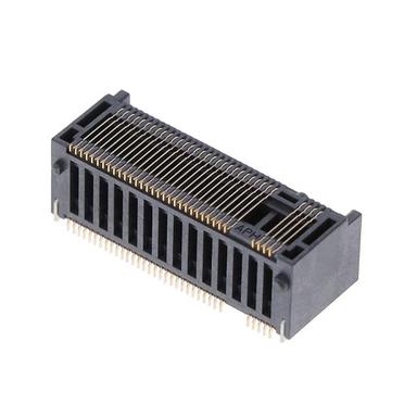 MDT850M01501