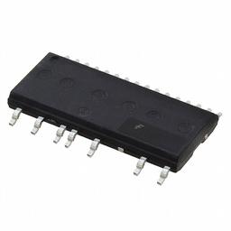NFA50460R47 модуль драйвера питания, IPM SPM5 V4 RC, IGBT, 3 фазы, 4А, 600В