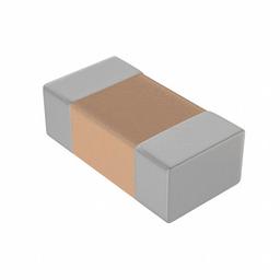 GA0603Y223KXAAC31G керамический конденсатор, 0.022мкФ, 50В, X7R, AEC-Q200