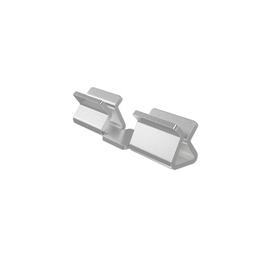 Z000-4G7U1-11000