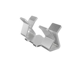 Z012-4G7U1-11000-E000