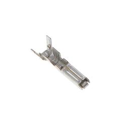 282378-1 контакт, Tab, 15-18 AWG, 14 А, Multilock .040